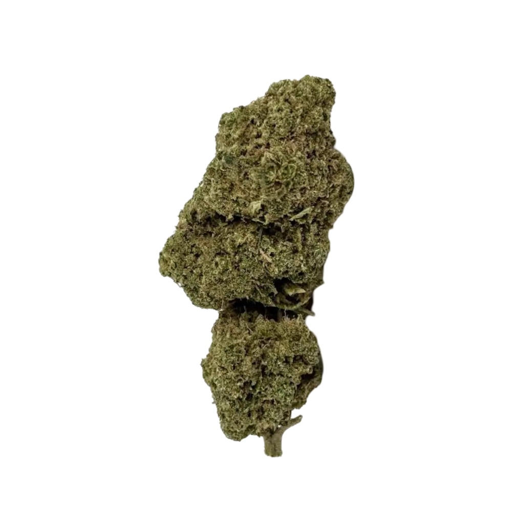 AK-47