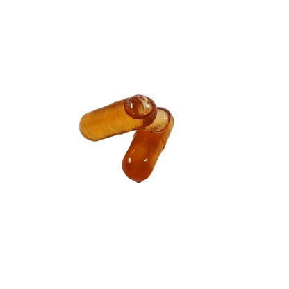 Gélule CBD sommeil WELL CBD